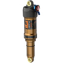 Float Factory Rear Shock - EVOL LV - Air - Shock Mounted Switch