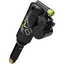 Topaz 3 Rear Air Shock - Standard