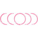 Volume Spacers