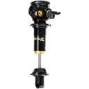 Coil IL Next Gen Rear Shock - Black