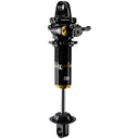 Coil IL Next Gen Rear Shock - Black