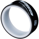 Tubeless Rim Tape