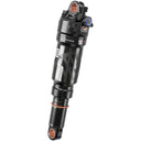 Sidluxe Ultimate Rear Shock - L/O8
