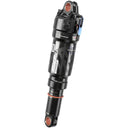 Sidluxe Ultimate Rear Shock - L/O8
