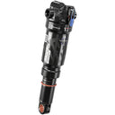 Sidluxe Ultimate Rear Shock - L/O8