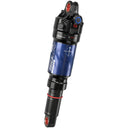 Sidluxe Ultimate Rear Shock - L/O8