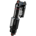 Vivid Ultimate RC2T Rear Shock - Vivid Air - C1