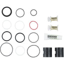 Rear Shock Full Service Kits