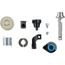 Sidluxe Upgrade Kit - A2+