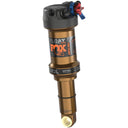 Float DPS Factory Rear Shock - Kashima Coat - Air