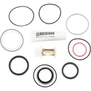 Rear Shock Basic Service Kits