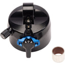 Rear Shock Eyelet Assemblies
