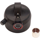 Rear Shock Eyelet Assemblies