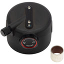 Rear Shock Eyelet Assemblies