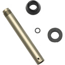 Deluxe And Super Deluxe Air Rear Shock Damper Shafts And Parts