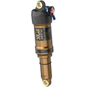 Float Factory Rear Shock - EVOL LV - Air - Shock Mounted Switch