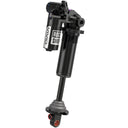 Vivid Coil Ultimate RC2T Rear Shock C1 - Reb 55 - Comp 30 - L/O2