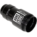 Linear XL Air Can Upgrade Kit