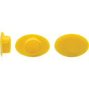 Rim Plugs - Bag of 72
