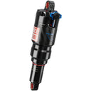 Deluxe Ultimate RCT Linear XL Rear Shock - 4 Neg/0 Pos Tokens - Reb 55 - Comp 30 - Lock Out 4 - C2