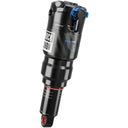 Deluxe Ultimate RCT Linear XL Rear Shock - 4 Neg/0 Pos Tokens - Reb 55 - Comp 30 - Lock Out 4 - C2