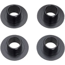 Rear Shock Eyelet Bearing And Bushing Kits