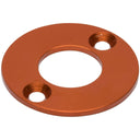 Bearing Housing Assembly And Parts