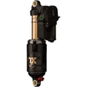 Float X2 Live Valve Neo Factory Rear Shock - Kashima Coat