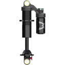 Bomber CR Rear Shock - Black