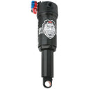 Mara Rear Shock - Black