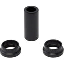 Rear Shock Mounting Hardware - 3-Piece