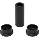 Rear Shock Mounting Hardware - 3-Piece