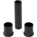 Rear Shock Mounting Hardware - 3-Piece