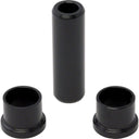 Rear Shock Mounting Hardware - 3-Piece