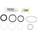 Rear Shock Basic Service Kits