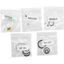 Rear Shock Full Service Kits