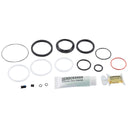 Rear Shock Full Service Kits