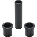 Rear Shock Mounting Hardware - 3-Piece