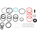 Rear Shock Basic Service Kits