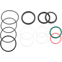 Rear Shock Basic Service Kits