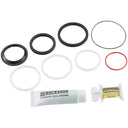 Rear Shock Basic Service Kits