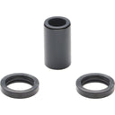 Rear Shock Mounting Hardware - 3-Piece