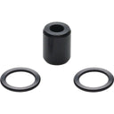 Rear Shock Mounting Hardware - 3-Piece
