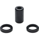 Rear Shock Mounting Hardware - 3-Piece