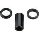 Rear Shock Mounting Hardware - 3-Piece