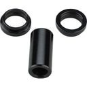 Rear Shock Mounting Hardware - 3-Piece