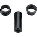 Rear Shock Mounting Hardware - 3-Piece