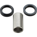 Rear Shock Mounting Hardware - 3-Piece