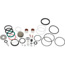 Rear Shock Full Service Kits