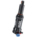 Deluxe Nude RLC3 Rear Shock - DebonAir - Trunnion - Air - Shock Mounted Switch